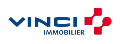 Vinci Immobilier